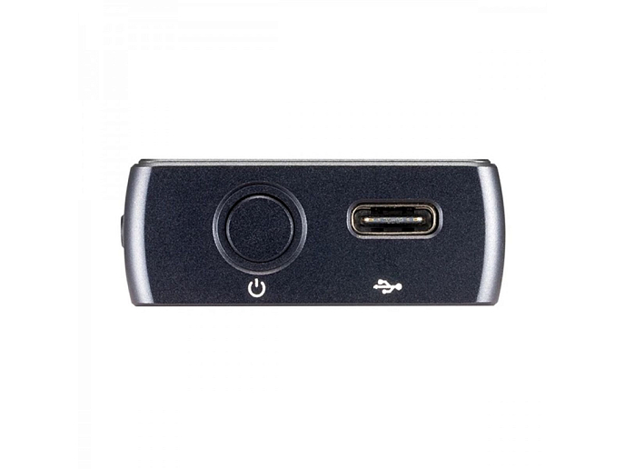 Плеер xDuoo X2S - рис.4