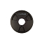Auris Carbon Master Reel