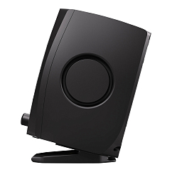 Студийный монитор ADAM AUDIO D3V Black