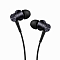1MORE Piston Fit In-Ear Headphones E1009 Space Gray