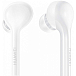 - рис.0 Беспроводные наушники HUAWEI FreeBuds Lite White - рис.0