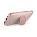 Портативная колонка Harman Kardon Esquire Mini 2 Rose Gold - рис.1