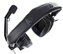 Наушники Beyerdynamic DT 109 200/400 - рис.3
