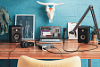 Аудиоинтерфейс Universal Audio Volt 2 - рис.7