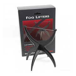 Антивибрационная подставка AudioQuest Fog Lifters