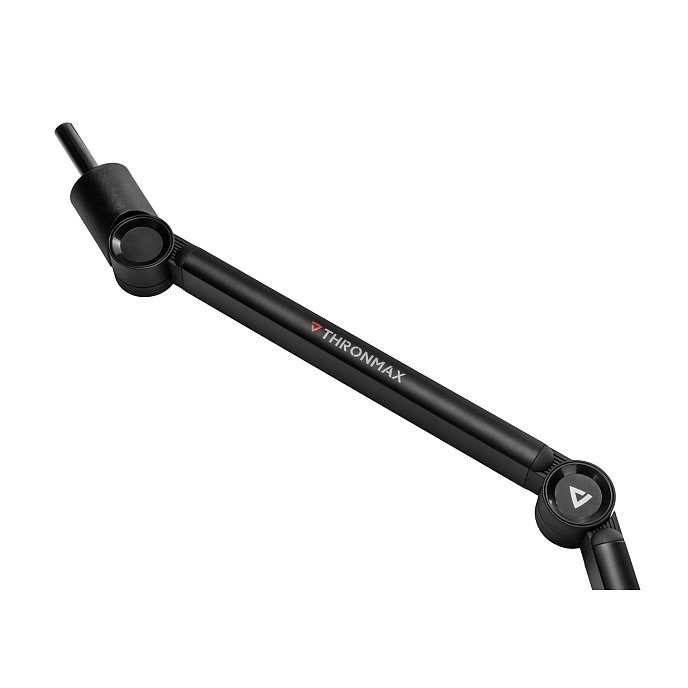Стойка для микрофона Thronmax Flex Stand S5 - рис.4