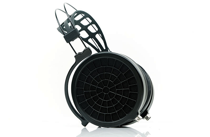 Наушники MRspeakers ETHER 2 - рис.1
