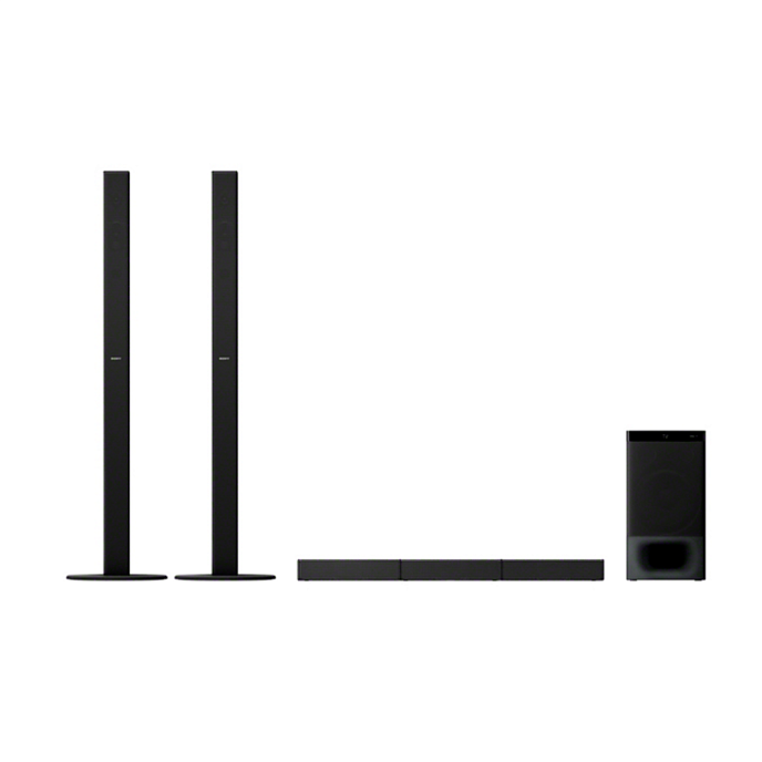 Саундбар Sony HT-S700RF - рис.0