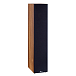 Напольная акустика Davis Acoustics Balthus 90 Walnut - рис.1