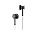 Наушники внутриканальные FiiO FF3 Black - рис.1