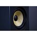 Напольная акустика Davis Acoustics Courbet N 4 Grey Matt - рис.7