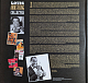 Виниловая пластинка Louis Armstrong – Collected 2LP - рис.5