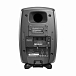 Студийный монитор Genelec 8330ARw - Pack Unpainted Aluminum - рис.4