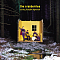 The Cranberries – To The Faithful Departed LP