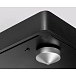 Комплект Premiera ALFA Black + Klipsch R-41PM Black - рис.9