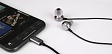 Наушники RHA MA650i Silver - рис.6 Наушники RHA MA650i Silver - рис.6
