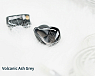 - рис.3 Наушники Shanling ME200 Volcanic Ash Grey - рис.3