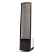 - рис.1 Напольная акустика Martin Logan Expression ESL 13A Gloss White - рис.1
