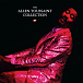 Виниловая пластинка Allen Toussaint - The Allen Toussaint Collection - рис.0