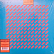 Виниловая пластинка Orchestral Manoeuvres In The Dark - Orchestral Manoeuvres In The Dark - рис.0