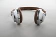 Наушники Aedle VK-1 Classic - рис.2