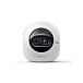 Проектор Anker Nebula Astro White - рис.0