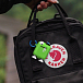Чехол для Airpods Case-Mate AirPods CreaturePods Chuck - рис.5
