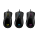 - рис.7 Мышь HyperX Pulsefire Raid Black - рис.7