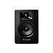 Студийный монитор M-Audio BX3 - рис.2