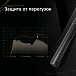 Микрофон-накамерный Synco Mic-D30 - рис.9