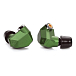High End наушники Campfire Audio Andromeda Emerald Sea - рис.4 High End наушники Campfire Audio Andromeda Emerald Sea - рис.4