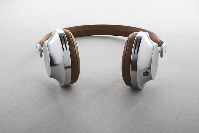 Наушники Aedle VK-1 Classic - рис.2