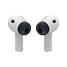 - рис.2 Беспроводные наушники Samsung Galaxy Buds3 FE Gray - рис.2