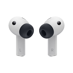 Беспроводные наушники Samsung Galaxy Buds3 FE Gray