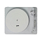 Phaze Audio Diana MK2 Siberian White