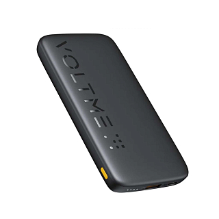 VOLTME Hypercore 10K Essential HP10A Black