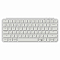 Keychron B1 Pro Ivory White