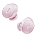 Беспроводные наушники Bose QuietComfort Earbuds (2nd Gen 2024) Petal Pink - рис.0