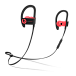 Беспроводные наушники Beats Powerbeats 3 Wireless Siren Red - рис.0