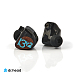 Наушники JH Audio 13v2 Pro Universal Black - рис.3 Наушники JH Audio 13v2 Pro Universal Black - рис.3