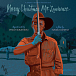 Виниловая пластинка Ryuichi Sakamoto - Merry Christmas Mr. Lawrence - рис.0