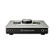 Аудиоинтерфейс Universal Audio Apollo Twin USB Heritage Edition - рис.3