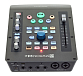Контроллер PreSonus ioStation 24c - рис.8