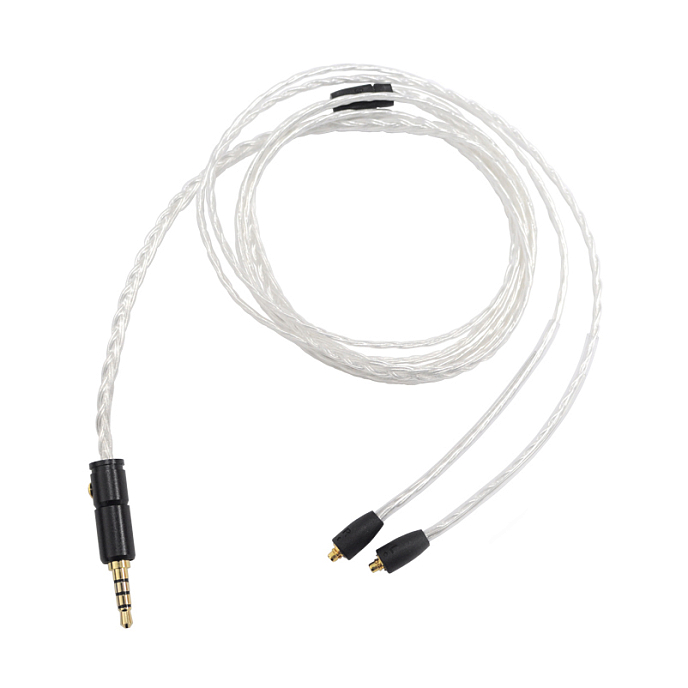 Кабель Nobunaga Labs Kagerou - рис.0