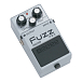 Процессор эффектов Boss FZ-5 Silver - рис.0