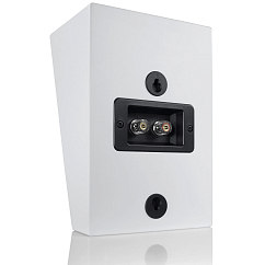 Настенная акустика Canton AR 4 White
