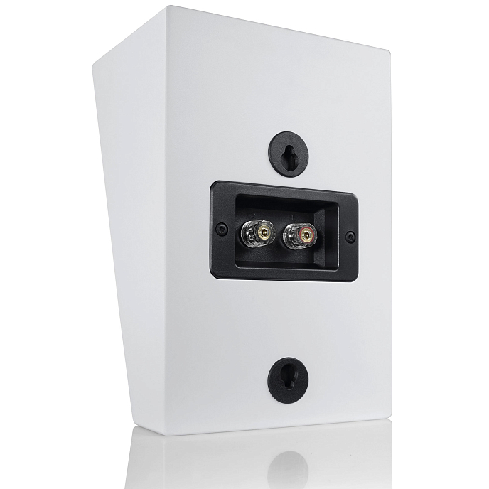 Настенная акустика Canton AR 4 White - рис.2