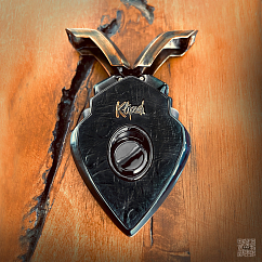 Беспроводные наушники T10 Bespoke Edition Midnight Oil