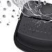 Портативная колонка Sony XP700 X-Series black акустическая система для вечеринок (SN S01-1015776-D)_Уценка - рис.4