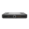 Roksan Attessa Integrated Amplifier Black